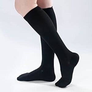 Compression socks